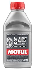 111254 motul brake for sale  Delivered anywhere in USA 