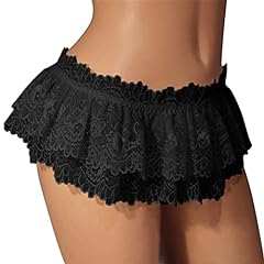 Smdsaz sissy lace for sale  Delivered anywhere in USA 