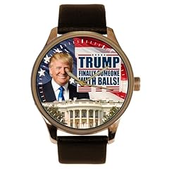 Vintage trump presidential for sale  Delivered anywhere in USA 