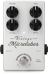 Darkglass vintage microtubes for sale  Delivered anywhere in USA 