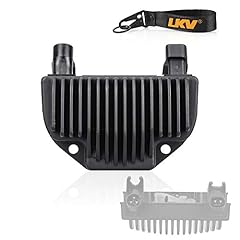 Lkv 74631 voltage for sale  Delivered anywhere in UK