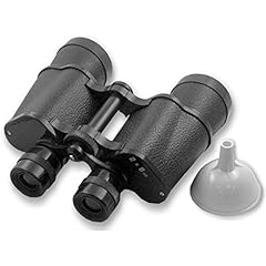 Loor binocular vial for sale  Delivered anywhere in Ireland