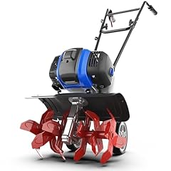 Wild badger power for sale  Delivered anywhere in USA 