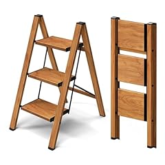Taranta step ladder for sale  Delivered anywhere in USA 