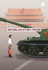 Balles opium d'occasion  Livré partout en Belgiqu