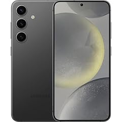 Smartphone samsung galaxy usato  Spedito ovunque in Italia 