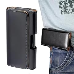 Handy gürteltasche iphone gebraucht kaufen  Wird an jeden Ort in Deutschland