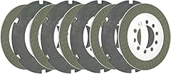 Belt drives ltd. for sale  Delivered anywhere in USA 