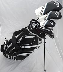 2024 callaway mens for sale  Delivered anywhere in USA 