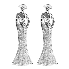 Darthome set silver for sale  Delivered anywhere in UK