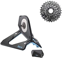 Tacx neo cassette for sale  Delivered anywhere in USA 