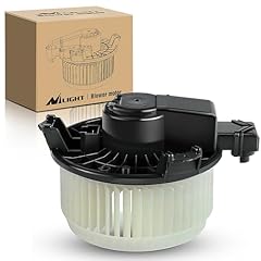 Nilight hvac heater for sale  Delivered anywhere in USA 