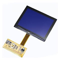 Xywopo 10pcs lcd for sale  Delivered anywhere in UK