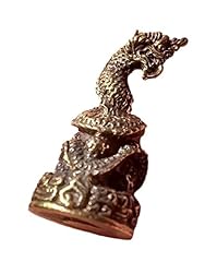 Small brass metal for sale  Delivered anywhere in USA 