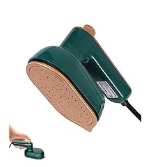 Hadavaka portable mini for sale  Delivered anywhere in UK