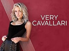 Cavallari for sale  Delivered anywhere in UK