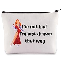 Wzmpa jessica rabbit for sale  Delivered anywhere in USA 
