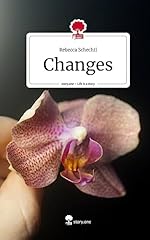 Changes life story gebraucht kaufen  Wird an jeden Ort in Deutschland