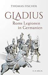 Gladius roms legionen d'occasion  Livré partout en France