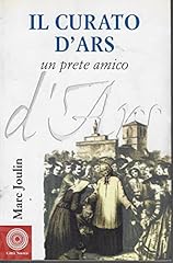 Curato ars. prete d'occasion  Livré partout en Belgiqu