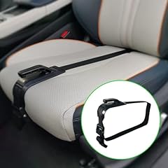 Zuwit pregnancy belt for sale  Delivered anywhere in UK