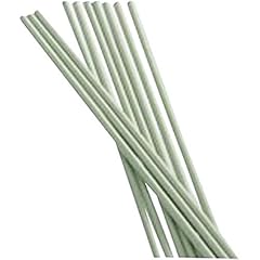 Steinel 73411 schweiߟdraht gebraucht kaufen  Wird an jeden Ort in Deutschland