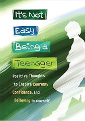 Easy teenager inspiring for sale  Delivered anywhere in USA 
