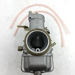 Carburateur vergaser carb d'occasion  Livré partout en France