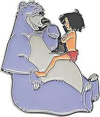 Jungle cartoon book for sale  Delivered anywhere in USA 