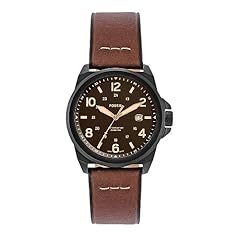 Fossil men bronson for sale  Delivered anywhere in USA 