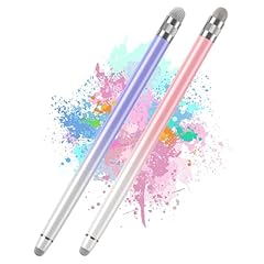2pcs stylus pens for sale  Delivered anywhere in USA 