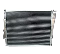 Aluminum radiator bmw for sale  Delivered anywhere in USA 