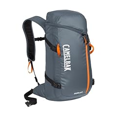 Camelbak snoblast hydration for sale  Delivered anywhere in USA 
