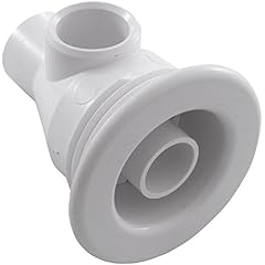Jacuzzi cco whirlpool for sale  Delivered anywhere in USA 