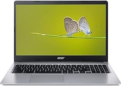 Acer 2023 premium for sale  Delivered anywhere in USA 
