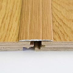 Self adhesive aluminium for sale  Delivered anywhere in UK