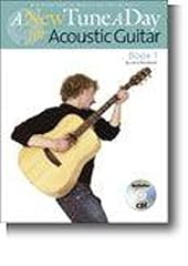 New tune day d'occasion  Livré partout en France