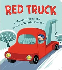 Red truck for sale  Delivered anywhere in USA 