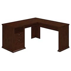 Bush furniture yorktown for sale  Delivered anywhere in USA 