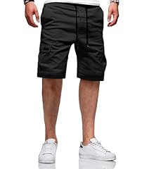 Jacketown shorts hommes d'occasion  Livré partout en France