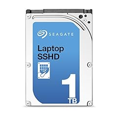 Seagate st1000lm014 2.5 d'occasion  Livré partout en France