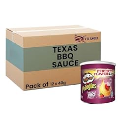Priingles crisps pop for sale  Delivered anywhere in UK