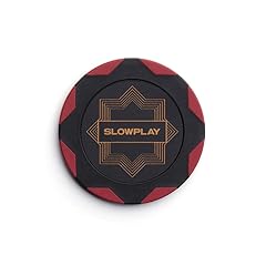 Slowplay nash clay for sale  Delivered anywhere in UK