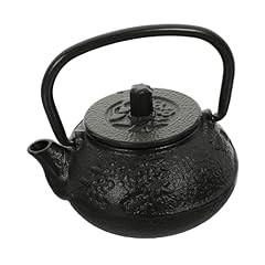 Tidtaleo cast iron for sale  Delivered anywhere in USA 