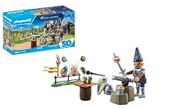 Playmobil 71447 novelmore d'occasion  Livré partout en France