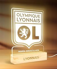 Regalocreativo lampe chevet d'occasion  Livré partout en France