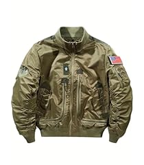 Ftimild military bomber for sale  Delivered anywhere in USA 