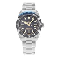 Tudor heritage black for sale  Delivered anywhere in USA 