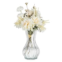Glasseam große vase gebraucht kaufen  Wird an jeden Ort in Deutschland