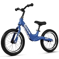 Kids balance bike for sale  Delivered anywhere in USA 